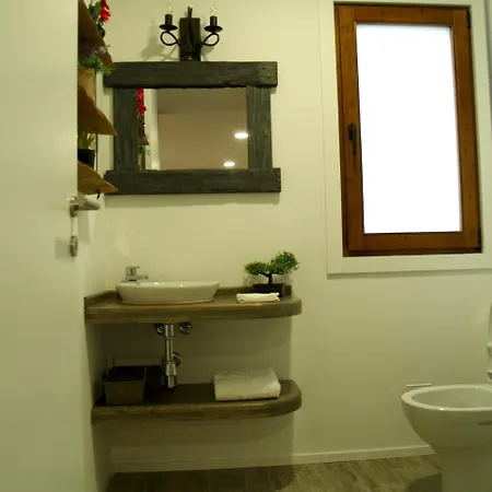 Holiday Quelha Do Giestal Holiday home